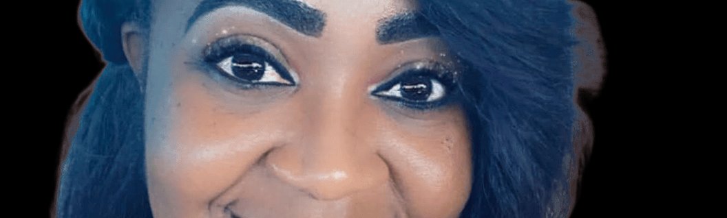 Abigail Ellis, M.S., RMHCI