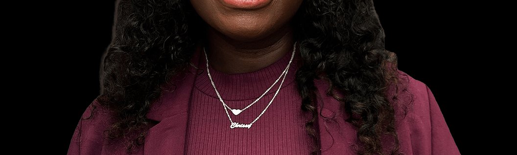 Chrystiana Matthews