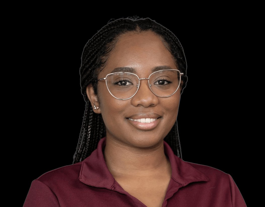 Emily Mosquera, MSW