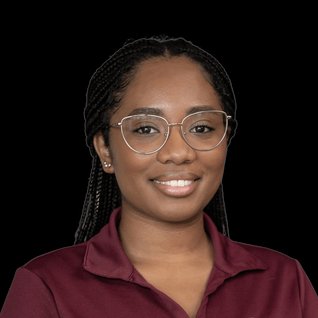 Emily Mosquera, MSW