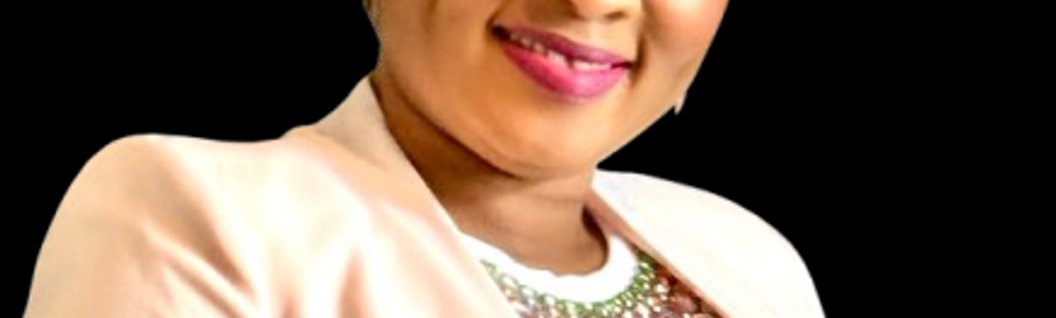 Dr. Fey Ramey
