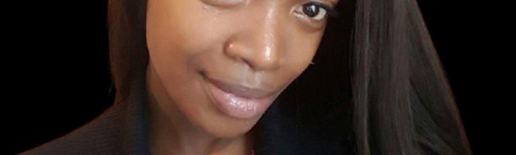Dr. Khadija Tuitt, DNP, PMHNP-BC