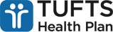 TUFTS Health Plan