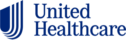 United Healthcare