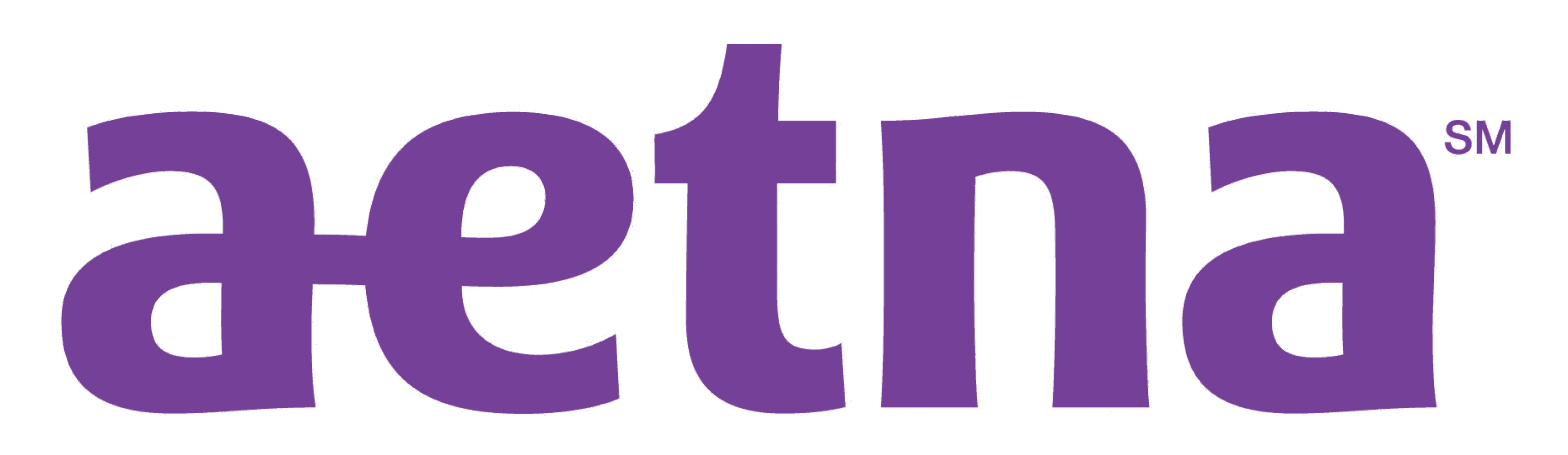 Aetna