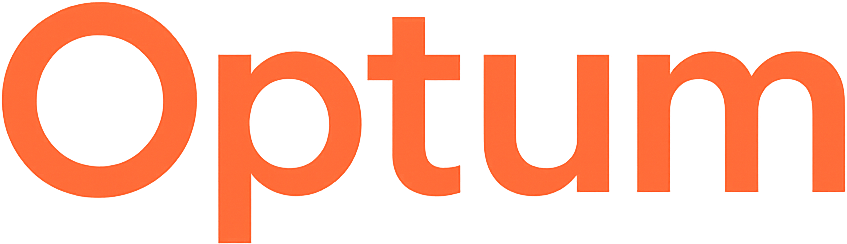 Aetna